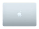 Apple MacBook Air M4 13-inch (2025) 24GB 512GB Sky Blue - Premium