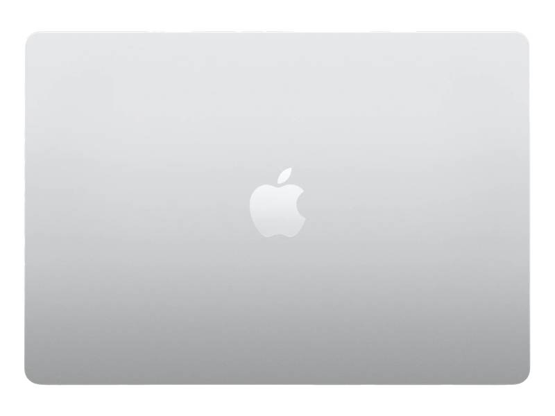 Apple MacBook Air M4 15-inch (2025) 16GB 512GB Silver - New (sealed)