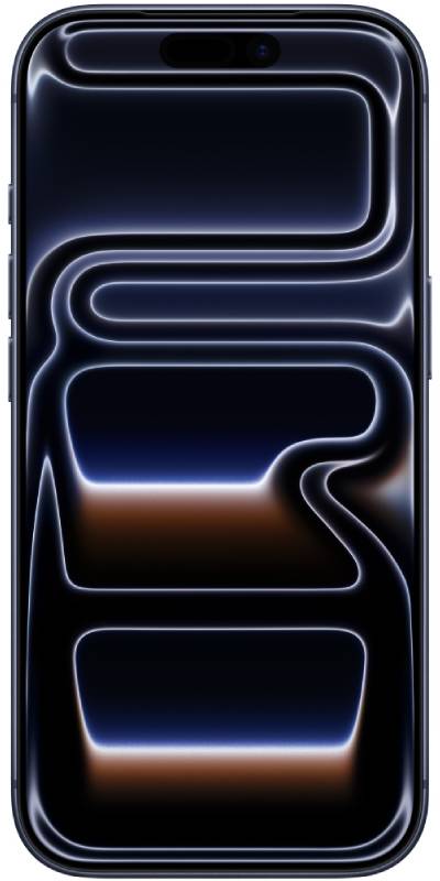 Apple iPhone 17 Pro Max 256GB Deep Blue - New (sealed)