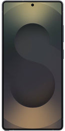 Samsung Galaxy S25 Ultra 512GB Titanium Jetblack - Premium