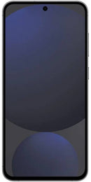 Samsung Galaxy S24 FE 128GB Graphite - New (sealed)