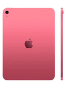 Apple iPad 11th Gen A16 (2025) 128GB Wifi + Cellular Pink - New (sealed)