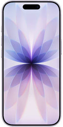 Apple iPhone 17 256GB Lavender - New (sealed)