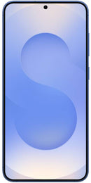 Samsung Galaxy S25+ 512GB Navy - Premium