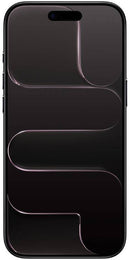 Apple iPhone Air 512GB Space Black - New (opened)