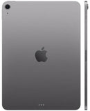Apple iPad Air 11-inch 7th Gen M3 (2025) 128GB Wifi + Cellular Space Grey - New (sealed)