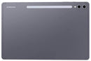 Samsung Galaxy Tab S10 Ultra 256GB 14.6 inches Wifi + 5G Moonstone Grey - Premium