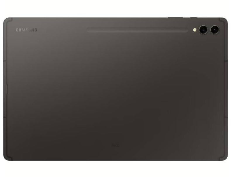 Samsung Galaxy Tab S9 Ultra 256GB Wifi+5G Graphite - Premium
