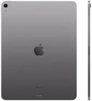 Apple iPad Air 13-inch 6th Gen M2 (2024) 128GB 13 inches Wifi Space Gray - New (sealed)
