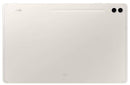 Samsung Galaxy Tab S9 Ultra 512GB 14.6 inches Wifi Beige - Premium