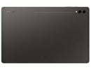 Samsung Galaxy Tab S9 Ultra 256GB Wifi+5G Graphite - Great