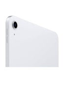 Apple iPad 11th Gen A16 (2025) 128GB Wifi + Cellular Silver - New (sealed)