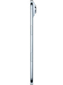 Apple iPhone Air 256GB Sky Blue - Premium