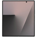 Samsung Galaxy Z Fold7 512GB Silver Shadow - Premium