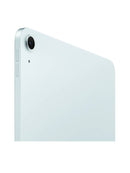 Apple iPad Air 11-inch 7th Gen M3 (2025) 128GB Wifi + Cellular Blue - New (sealed)