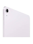 Apple iPad Air 11-inch 7th Gen M3 (2025) 128GB Wifi + Cellular Purple - New (opened)
