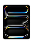 Apple iPad Pro 13-inch 8th Gen M5 (2025) 512GB Wifi Space Black - New (sealed)