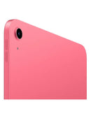 Apple iPad 11th Gen A16 (2025) 128GB Wifi + Cellular Pink - New (sealed)
