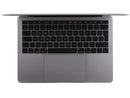 Apple MacBook Pro M2 13-inch (2022) 256GB 8GB Space Gray M2 - Great