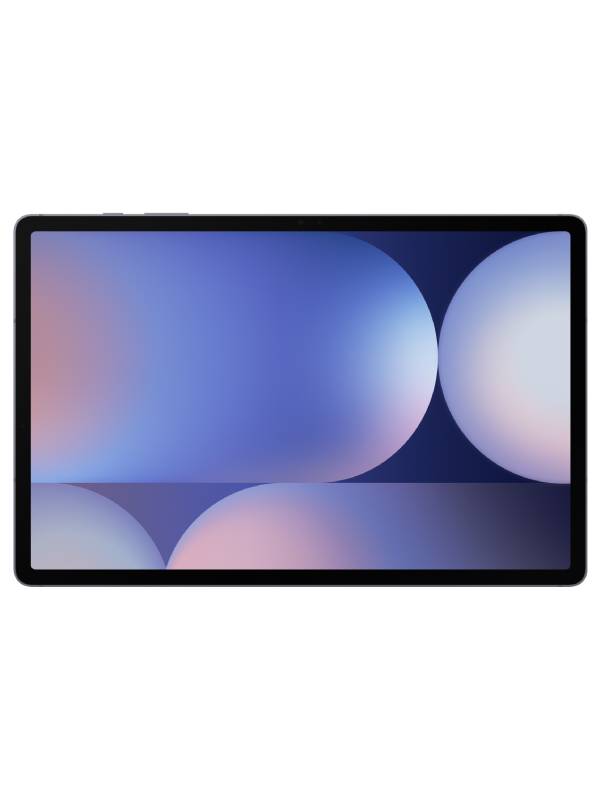 Samsung Galaxy Tab S10+ 256GB 12.4 inches Wifi + 5G Moonstone Grey - Premium