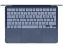Apple MacBook Neo (2026) A18 8GB 512GB Indigo - New (opened)