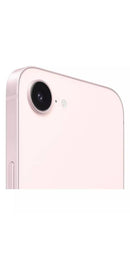 Apple iPhone 17e 256GB Soft Pink - New (sealed)
