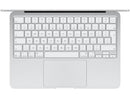 Apple MacBook Neo (2026) 8GB 512GB Silver - New (sealed)