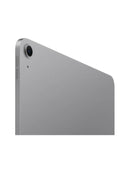 Apple iPad Air 13-inch 8th Gen M4 (2026) 256GB Wifi + Cellular Space Gray - New (sealed)