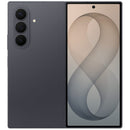 Samsung Galaxy Z Fold8 Ultra 256GB Graphite - New (sealed)
