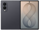 Samsung Galaxy Z Fold8 512GB Graphite - Premium