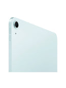 Apple iPad Air 11-inch 8th Gen M4 (2026) 256GB Wifi + Cellular Blue - New (sealed)