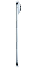 Apple iPhone Air 512GB Sky Blue - New (sealed)