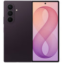 Samsung Galaxy Z Fold8 Ultra 256GB Violet Shadow - New (sealed)