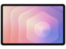 Samsung Galaxy Tab S11 128GB Wifi + 5G Silver - New (sealed)