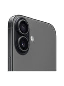 Apple iPhone 17 256GB Black - Premium