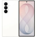 Samsung Galaxy Z Fold8 Ultra 256GB Cream - New (sealed)