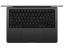 Apple MacBook Pro M5 14-inch (2025) 16GB 512GB Space Black - New (sealed)