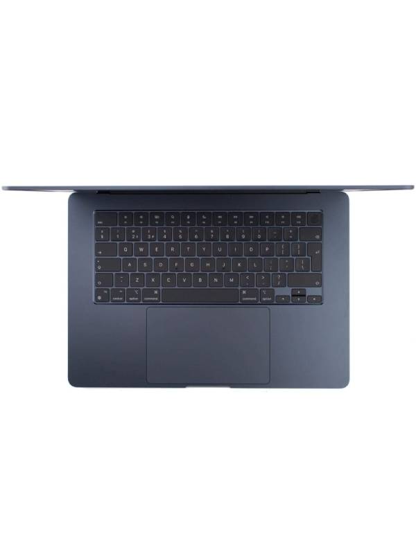 Apple MacBook Air M4 15-inch (2025) 16GB 256GB Midnight - New (sealed)