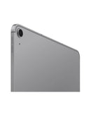 Apple iPad Air 11-inch 7th Gen M3 (2025) 256GB Wifi + Cellular Space Grey - New (sealed)