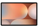 Samsung Galaxy Tab S10+ 256GB 12.4 inches Wifi + 5G Platinum Silver - Premium