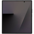 Samsung Galaxy Z Fold7 512GB Jetblack - Good