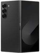 Samsung Galaxy Z Fold6 256GB Crafted Black - Premium