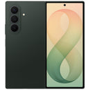 Samsung Galaxy Z Fold8 Ultra 256GB Green Shadow - New (sealed)