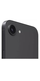 Apple iPhone 17e 256GB Black - New (sealed)