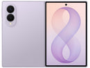 Samsung Galaxy Z Fold8 512GB Lavender - New (opened)