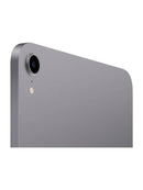 Apple iPad Mini 7th Gen (2024) 128GB 8.3 inches Wifi + Cellular Space Gray - New (sealed)