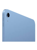 Apple iPad 11th Gen A16 (2025) 256GB Wifi + Cellular Blue - New (opened)