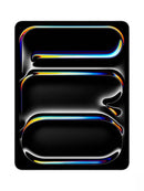 Apple iPad Pro 13-inch 8th Gen M5 (2025) 256GB Wifi + Cellular Silver - New (sealed)