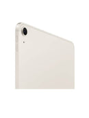 Apple iPad Air 13-inch 7th Gen M3 (2025) 256GB Wifi + Cellular Starlight - New (sealed)