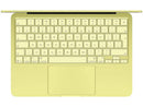 Apple MacBook Neo (2026) 8GB 512GB Citrus - New (sealed)